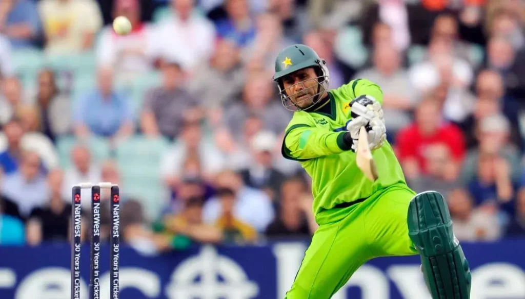 dangerous hard hitters in cricket Abdul Razzaq (1)