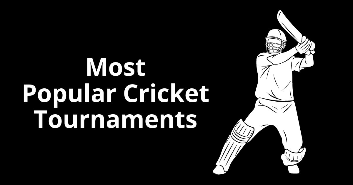 Top 10 Most Popular Cricket Tournaments In The world (8)