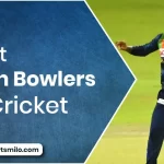 best spin bowlers in current cricket