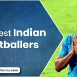 richest indian footballers
