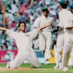 Unforgettable Victories of Pakistan in Test Cricket