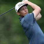 Cameron Smith Net Worth | Golf Career, Salary, Wife, News
