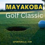 Worldwide Technology Championship Mayakoba Golf Classic 2022