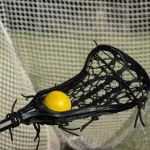 How Fast Does A Lacrosse Ball Travel