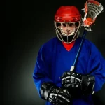 How to Get better at Lacrosse?