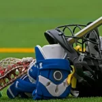 What is the best lacrosse head for middies?