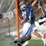 How to Beat a Zone Defense in Lacrosse