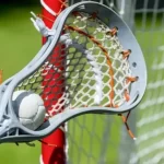 What is the Best Mesh for Lacrosse?