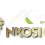 Kathea Energy Nkosi Cup 2023 - Fixtures & Schedule